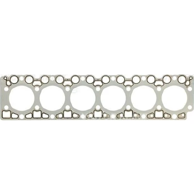 Billede af REINZ 61 36840 10 Toppakning 1,25 109,5 metal elstomer pakning
