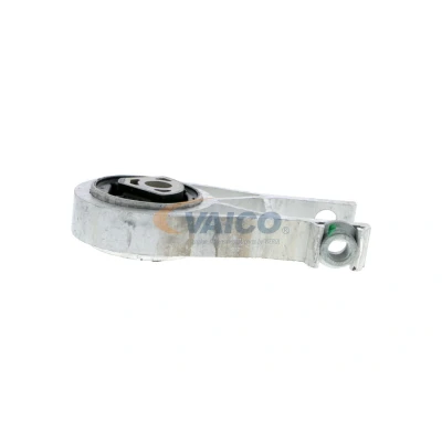Billede af VAICO V42 0482 Motorophæng Original Quality bag Gummimetalleje Gummi PEUGEOT: Boxer Van, Bus, FIAT: Ducato III Ladvogn / Chassis