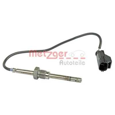 Billede af METZGER ORIGINAL ERSATZTEIL 0894088 Sensoren VOLVO: V50