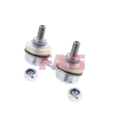 Billede af FAG 818 0203 10 Stabstag TOYOTA: Corolla VIII Compact, Sedan, Stationcar