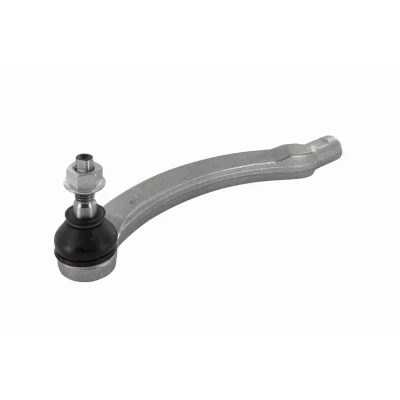 Billede af VAICO V95 0129 Styrekugle Original Quality venstre foraksel VOLVO: S80 I
