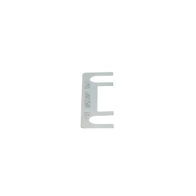Billede af BOSCH 1 191 017 005 Sikring 50