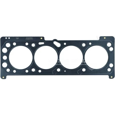 Billede af REINZ 61 34900 00 Toppakning 80 pakning med metallag OPEL: Zafira B, Astra G Coupe, Combo C Tour