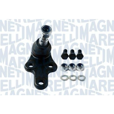 Billede af Monteringsbolt, bærearm MAGNETI MARELLI 301191618360