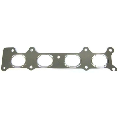 Billede af ELRING 339.490 Udstødningspakning PEUGEOT: 308 I CC, SW, 307 CITROËN: C4 Picasso 1, Coupe