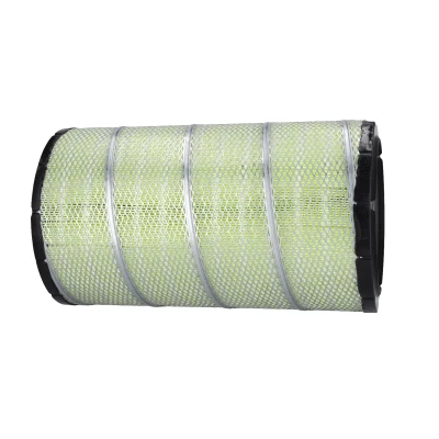 Billede af FEBI BILSTEIN 35424 Luftfilter 302 526 Filterindsats