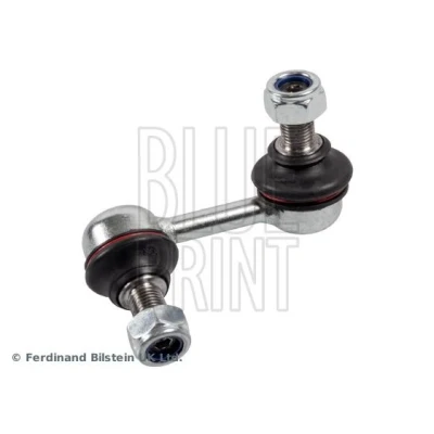 Billede af BLUE PRINT ADC48561 Stabstag højre foraksel 78 M14 x 1,5 med selvlåsende møtrik Stål