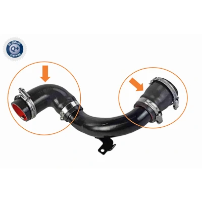 Billede af VAICO V25 2675 Trykslange FORD: Mondeo 5, FOCUS 3 Turnier