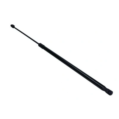 Billede af MAXGEAR 12 2434 Gasfjeder Motorhjelm 200