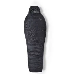 Billede af Helsport Blizzard Down -10 200cm - Sovepose