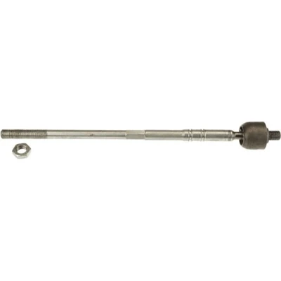 Billede af TRW JAR1093 Styrestang M14x1,5 365 med tilbehør CITROËN: DS4 Hatchback