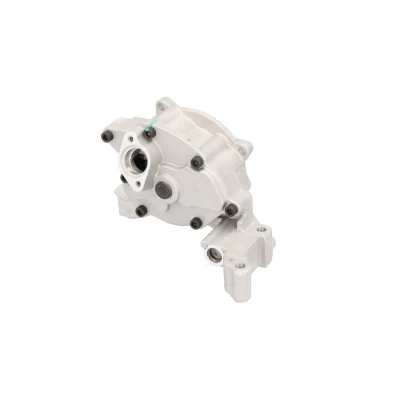 Billede af FEBI BILSTEIN 179046 Oliepumpe uden tandhjul