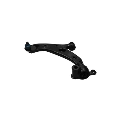 Billede af KAVO PARTS SCA 4689 Bærearm krydsarm MAZDA: 3 Hatchback, Sedan