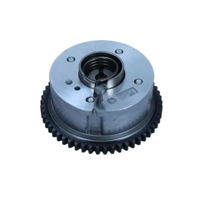 Billede af MAXGEAR 54 1537 Knastaksel forstiller