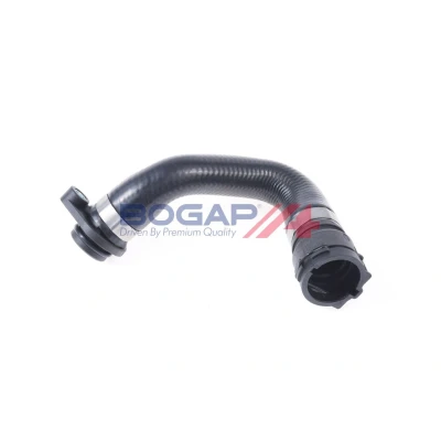 Billede af BOGAP B1711114 Trykslange BMW: 5 Sedan, Touring
