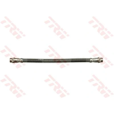 Billede af TRW PHA410 Bremseslange 260 M10x1 CITROËN: C5 II Hatchback