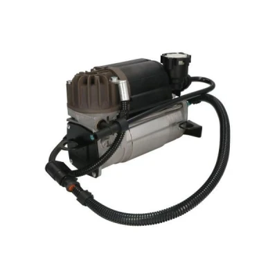 Billede af Magnum Technology KPA001MT Kompressor til luftaffjedring AUDI: A6 C6 Allroad