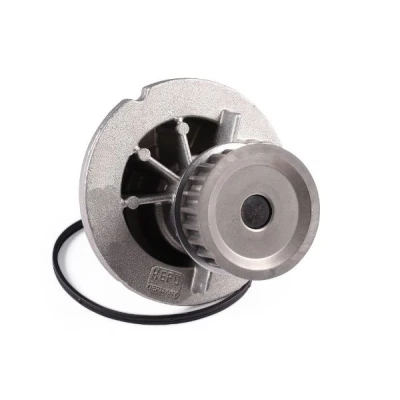 Billede af HEPU P324 Vandpumpe 23 med pakning teknisk dokumentation mekanisk OPEL: Astra G CC, Vectra C Sedan, Meriva A