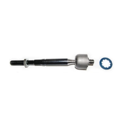 Billede af Styrestang, inderste CORTECO 49120021