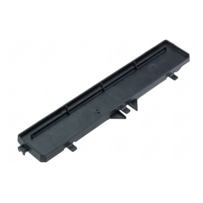 Billede af NTY EZC SK 030 Baglygter VOLKSWAGEN: Golf 7 Variant, 7, Passat B8 AUDI: A3 Sedan, Sportback, SKODA: Octavia 3 Combi