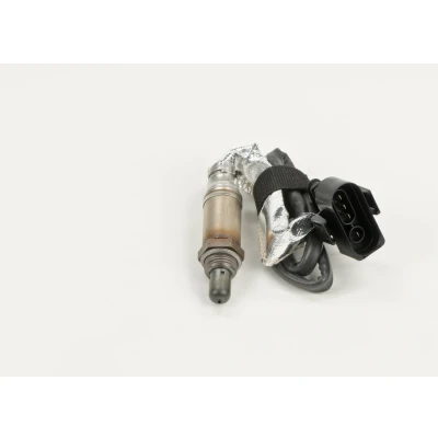 Billede af BOSCH 0 258 003 842 Lambdasonde 4 VOLKSWAGEN: GOLF 3, TRANSPORTER 4, Bus, AUDI: A6 C5 Avant, A4 B5 Sedan, Avant