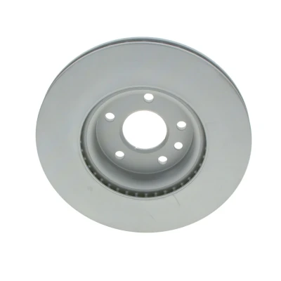Billede af BOSCH 0 986 479 701 Bremseskiver 300 25 5 108 ventileret coatet højkarboniseret VOLVO: V40 Hatchback, Van / Hatchback