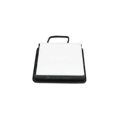 Billede af KAVO PARTS GA 304 Luftfilter 60mm 248mm 257mm Filterindsats