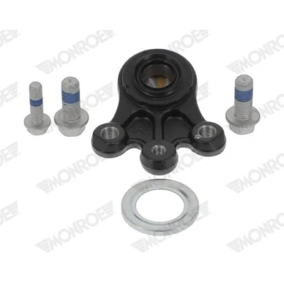 Billede af MONROE L28553 Bærekugle PEUGEOT: 407 Sedan, 508 I SW, CITROËN: C5 III Stationcar, 3