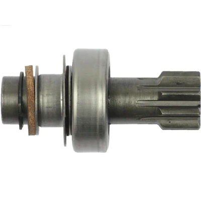 Billede af AS PL SD4047 Friløbsgear, starter