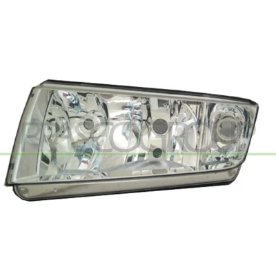 Billede af PRASCO SK3204904 Forlygter venstre SKODA: Fabia 1 Combi, I Hatchback