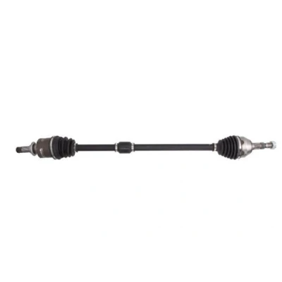 Billede af POINT GEAR PNG74771 Trækaksel højre foraksel 985 OPEL: Astra J Hatchback