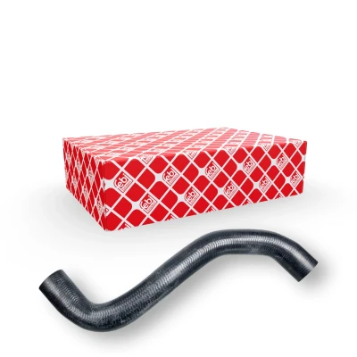 Billede af FEBI BILSTEIN 106273 Kølerslanger EPDM (ethyl propylen dien gummi)