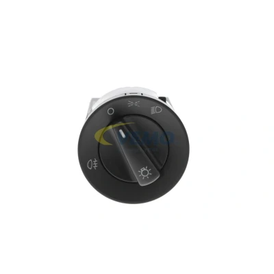 Billede af VEMO V10 73 0153 Kontakt, forlysgte Original Quality SKODA: Octavia 2 Combi, II Hatchback, Fabia