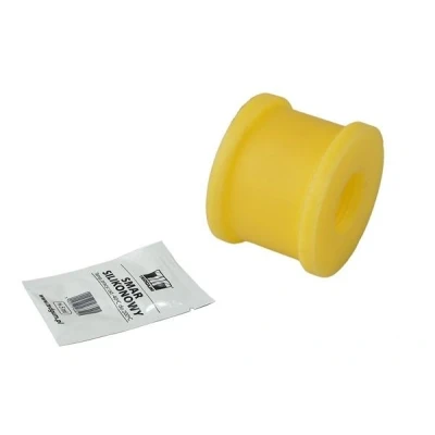 Billede af Montering, koblingsstang til stabilisator TEDGUM TED40820