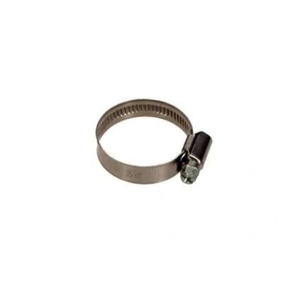 Billede af MAXGEAR 84 0086 Spændebånd
