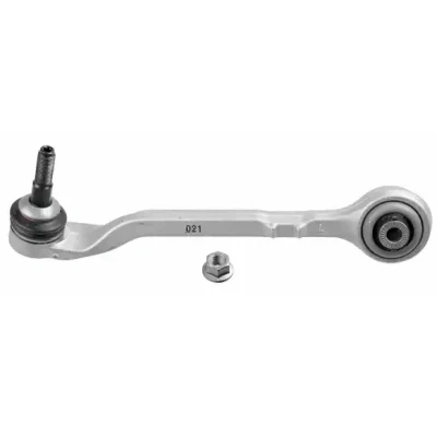 Billede af VAICO V20 3205 Bærearm Original Quality venstre, foraksel nede krydsarm Aluminium BMW: 3 Sedan, Touring, 1 Hatchback