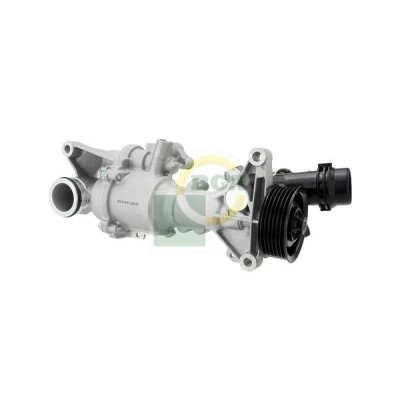 Billede af BGA CP5635 Vandpumpe MERCEDES BENZ: C klasse Sedan, T modell