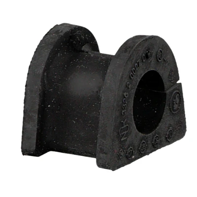 Billede af FEBI BILSTEIN 41118 Stabilisatorbøsning bagaksel Gummi 26