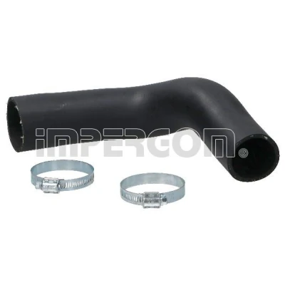 Billede af ORIGINAL IMPERIUM 230295 Trykslange Gummi CHEVROLET: Cruze Sedan