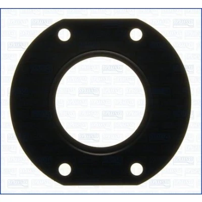 Billede af AJUSA 00861900 Pakninger