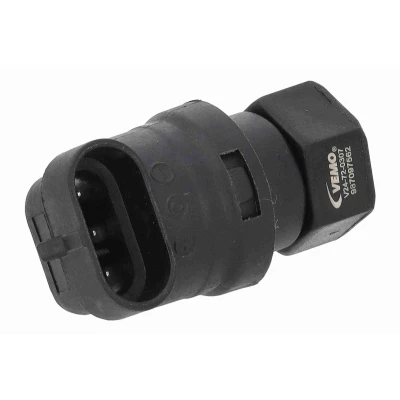 Billede af VEMO V24 72 0307 Sensoren på gearkassen uden kabel
