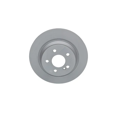 Billede af ATE 24.0122 0229.1 Bremseskiver 300,0 22,0 5 112,0 ventileret coatet legeret MERCEDES BENZ: S klasse Sedan