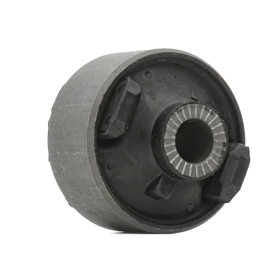 Billede af A.B.S. 270638 Bøsning 59,8