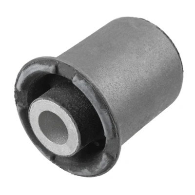 Billede af LEMFÖRDER 35719 01 Ophæng, akselbærer Gummimetalleje