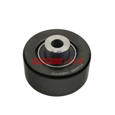 Billede af FAST FT44699 Strammehjul