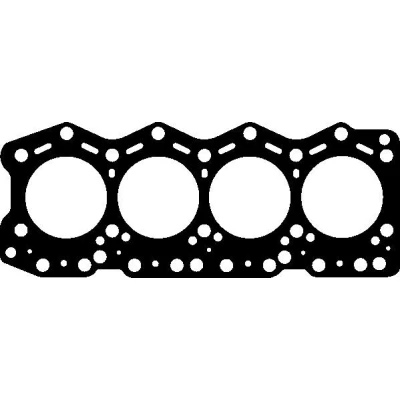 Billede af ELRING 181.060 Toppakning 1,70 96 metal fiber pakning