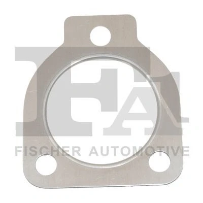 Billede af FA1 120 952 Pakning, udstødningsrør CHEVROLET: Lacetti Hatchback
