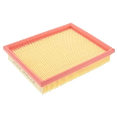 Billede af MAPCO 60946 Luftfilter 39 165 212 firkantet Filterindsats OPEL: Corsa B Hatchback, Tigra Coupe