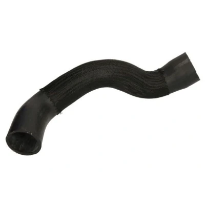 Billede af THERMOTEC DCW211TT Trykslange AUDI: A6 C6 Sedan