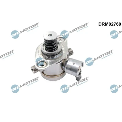 Billede af Højtrykspumpe Dr.Motor Automotive DRM02760